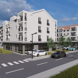 Zagorič UP 7- Zagorič UP 7-5