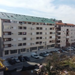 Ljubović zgrada 3