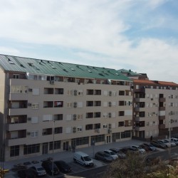 Ljubović zgrada 3