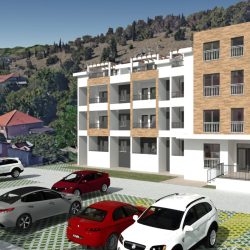 Zagorič UP 5,6 Zagorič UP 5,6