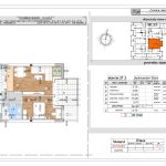 Stan br 27